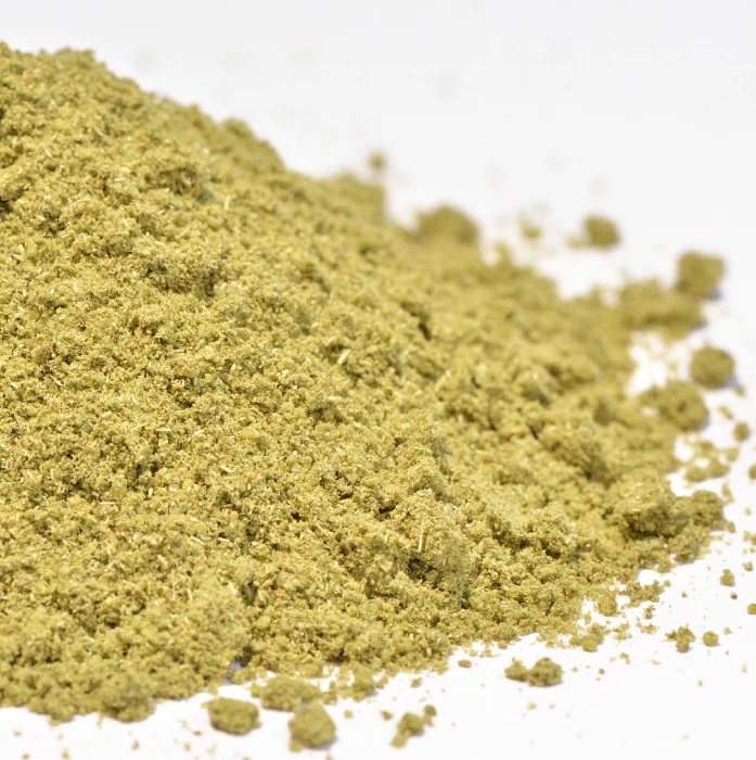 fennel seeds powders