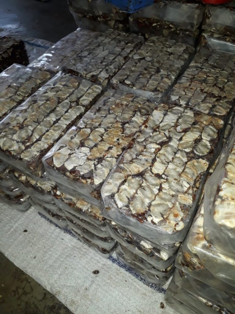 tamarind 2
